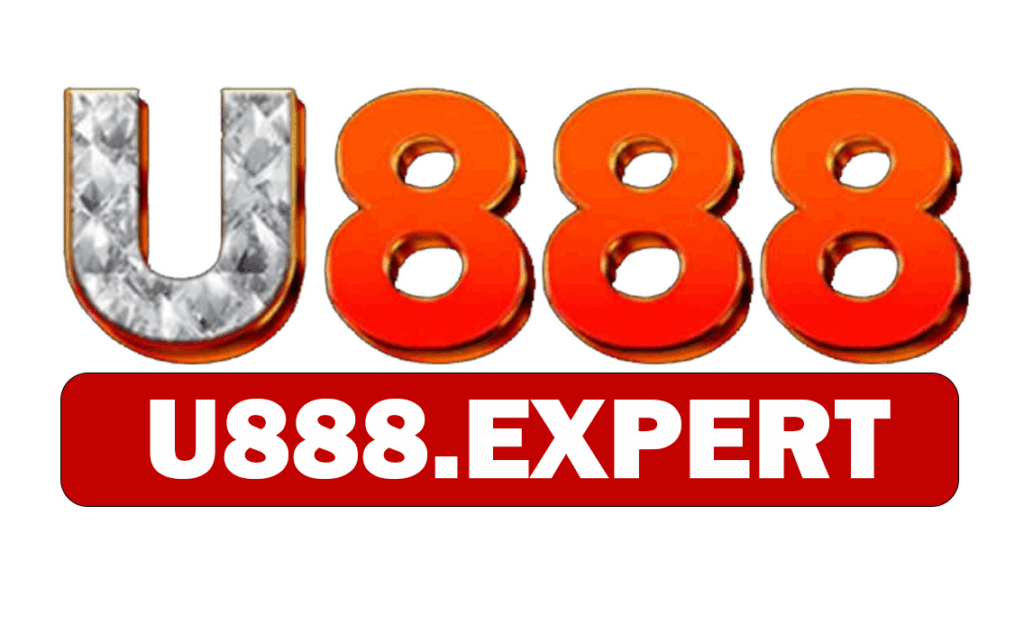 u888.expert