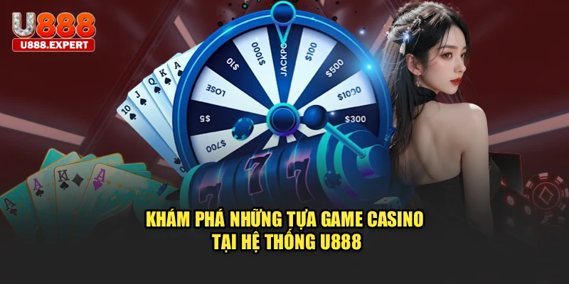 Hướng dẫn cách tham gia game trực tuyến