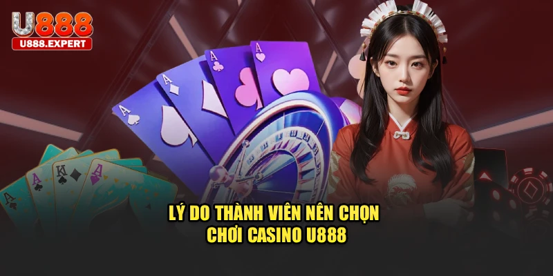 Lý do thành viên nên chọn chơi tài xỉu trực tuyến